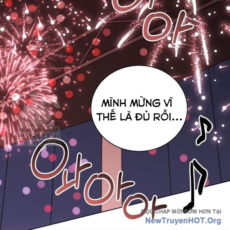 Đứa Con Có Vấn Đề Của Ma Tháp Chap 26 - Next Chap 27