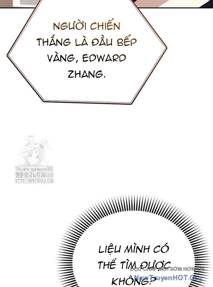 Cuộc Sống Làm Lại Của Kẻ Nghiện Game Chap 33 - Next Chap 34