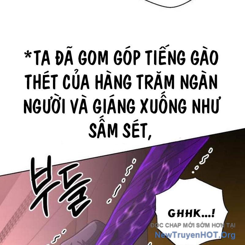 Đứa Con Có Vấn Đề Của Ma Tháp Chap 26 - Next Chap 27