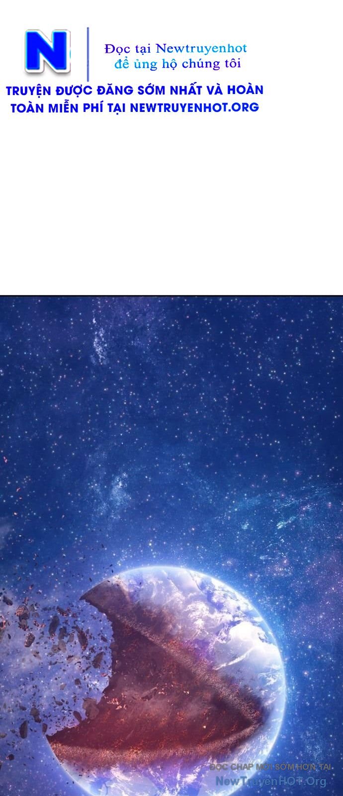 Gậy Gỗ Cấp 99+ Chap 147 - Next Chap 148