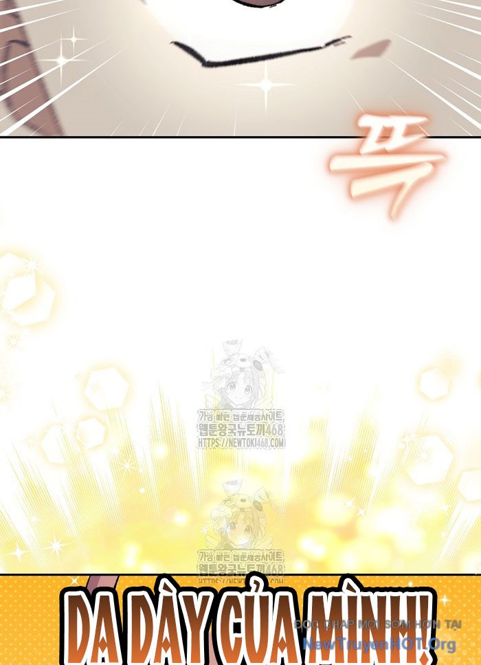 Cuộc Sống Làm Lại Của Kẻ Nghiện Game Chap 35 - Next Chap 36