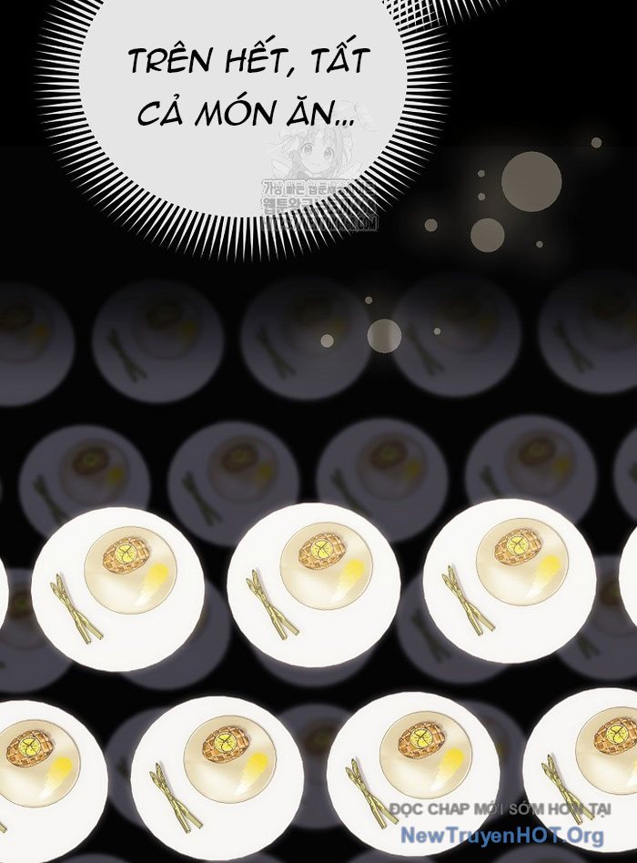 Cuộc Sống Làm Lại Của Kẻ Nghiện Game Chap 35 - Next Chap 36