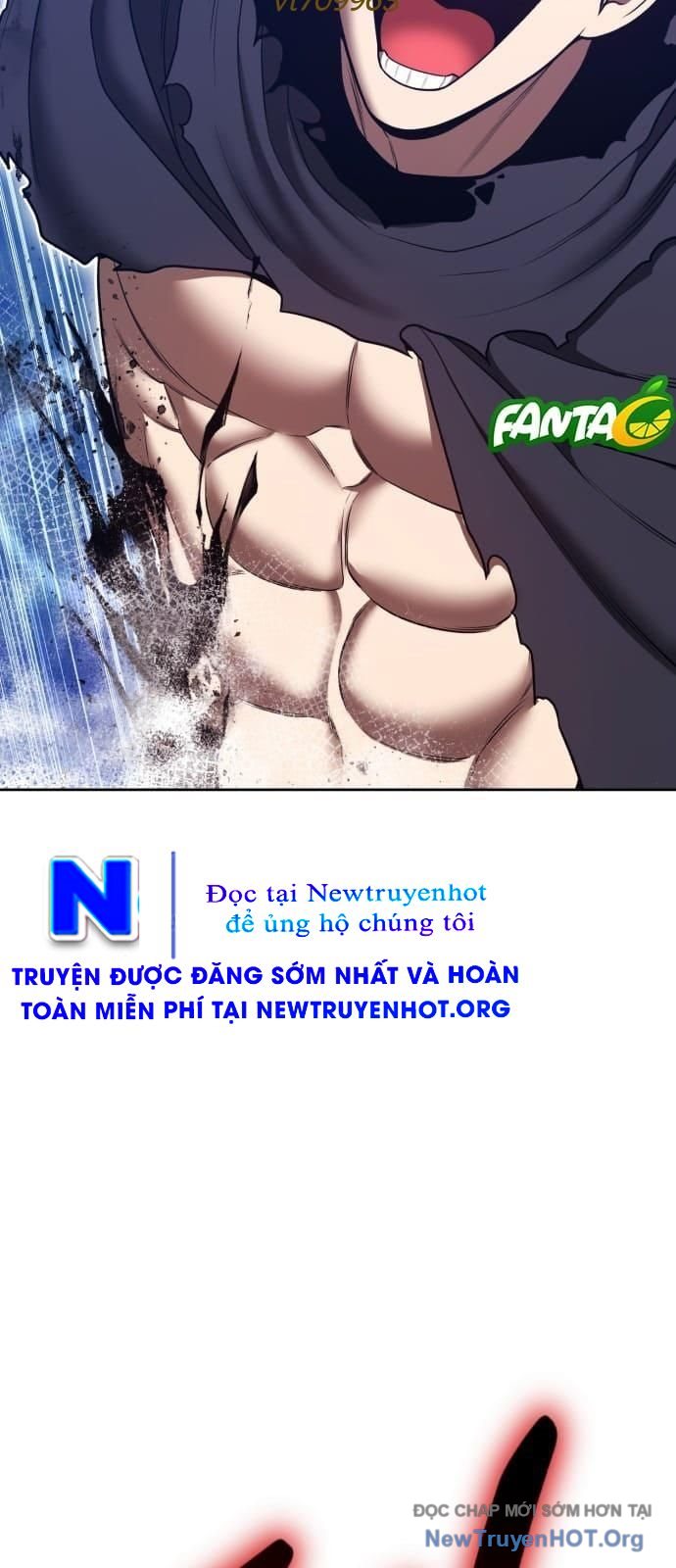 Gậy Gỗ Cấp 99+ Chap 147 - Next Chap 148