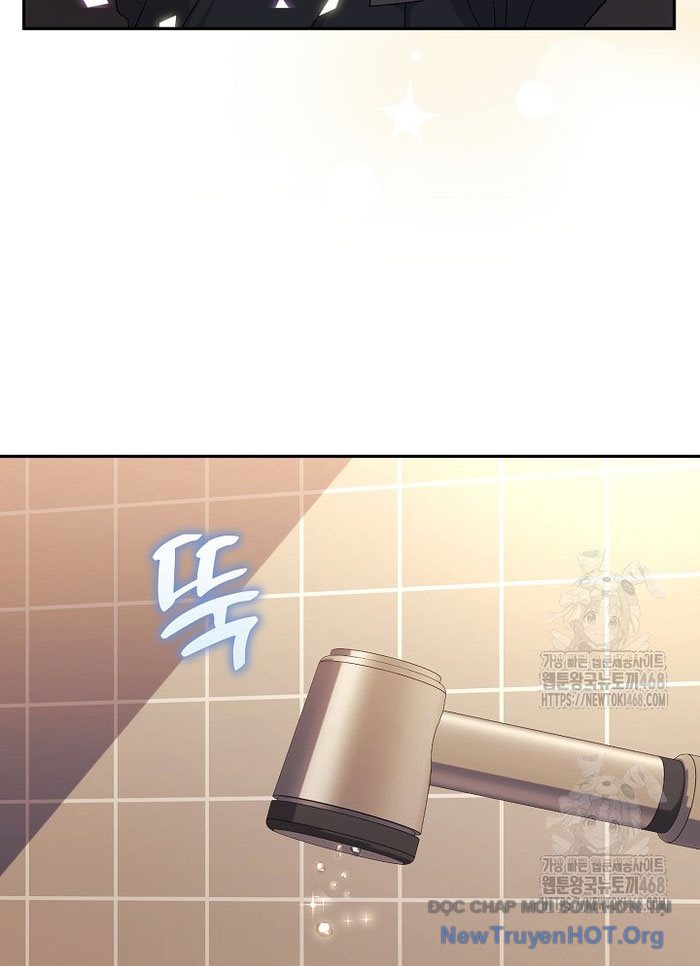 Cuộc Sống Làm Lại Của Kẻ Nghiện Game Chap 36 - Next Chap 37