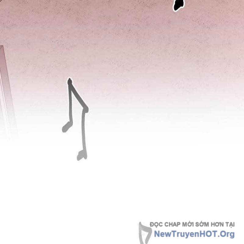 Đứa Con Có Vấn Đề Của Ma Tháp Chap 26 - Next Chap 27