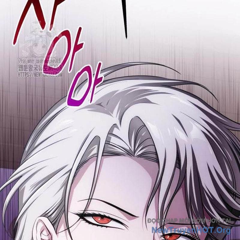 Đứa Con Có Vấn Đề Của Ma Tháp Chap 26 - Next Chap 27
