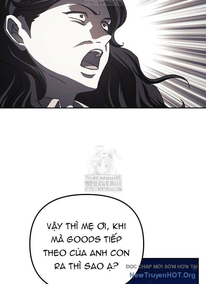 Cuộc Sống Làm Lại Của Kẻ Nghiện Game Chap 37 - Next Chap 38