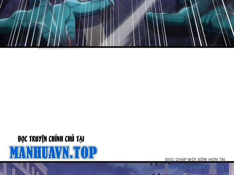 Dị Biến Giáng Lâm Nhân Gian: Kế Hoạch Thanh Trừ Người Chơi Chap 34 - Next Chap 35