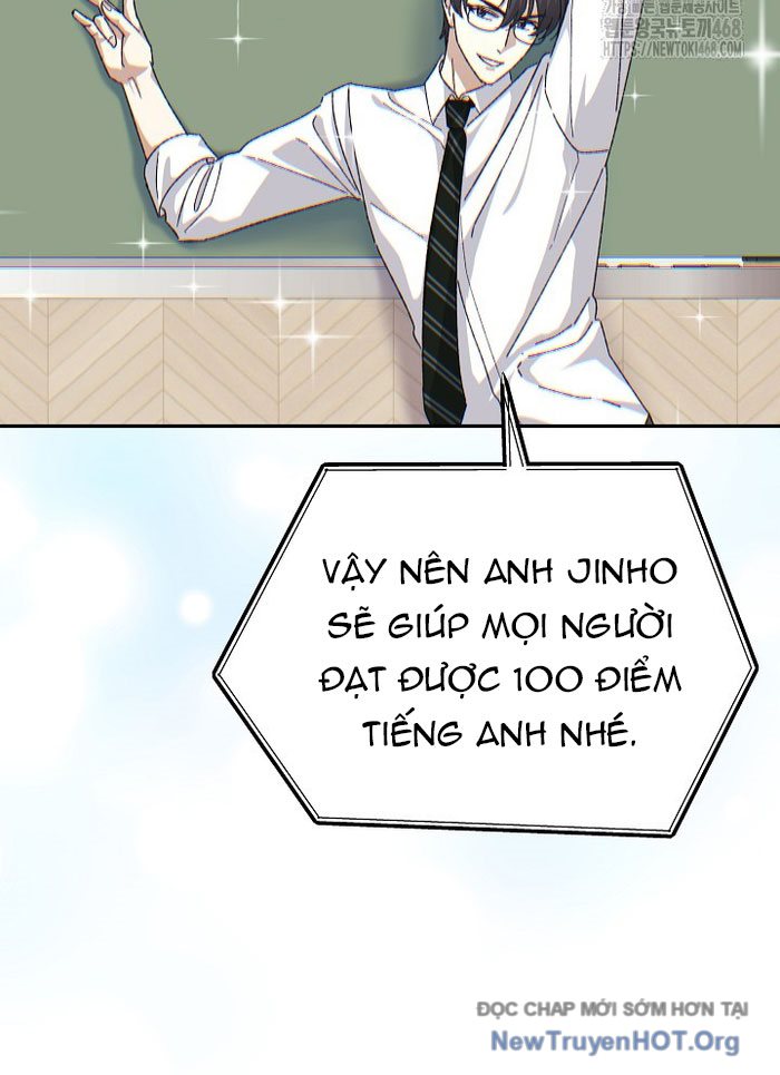 Cuộc Sống Làm Lại Của Kẻ Nghiện Game Chap 37 - Next Chap 38