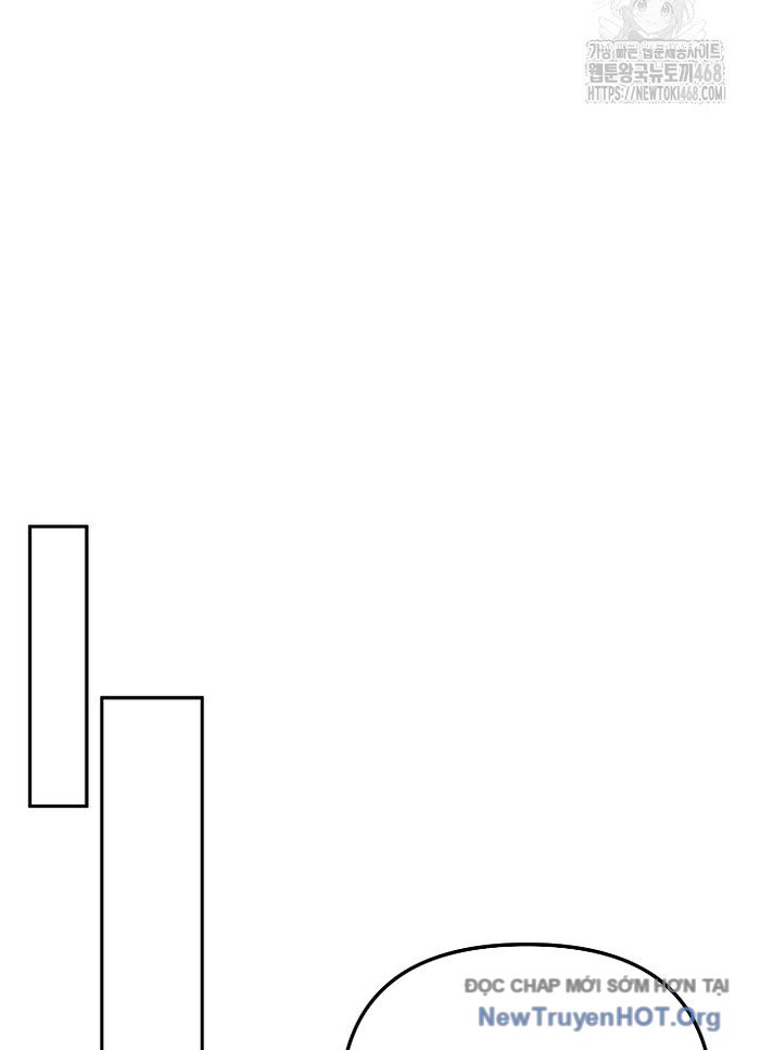 Cuộc Sống Làm Lại Của Kẻ Nghiện Game Chap 36 - Next Chap 37