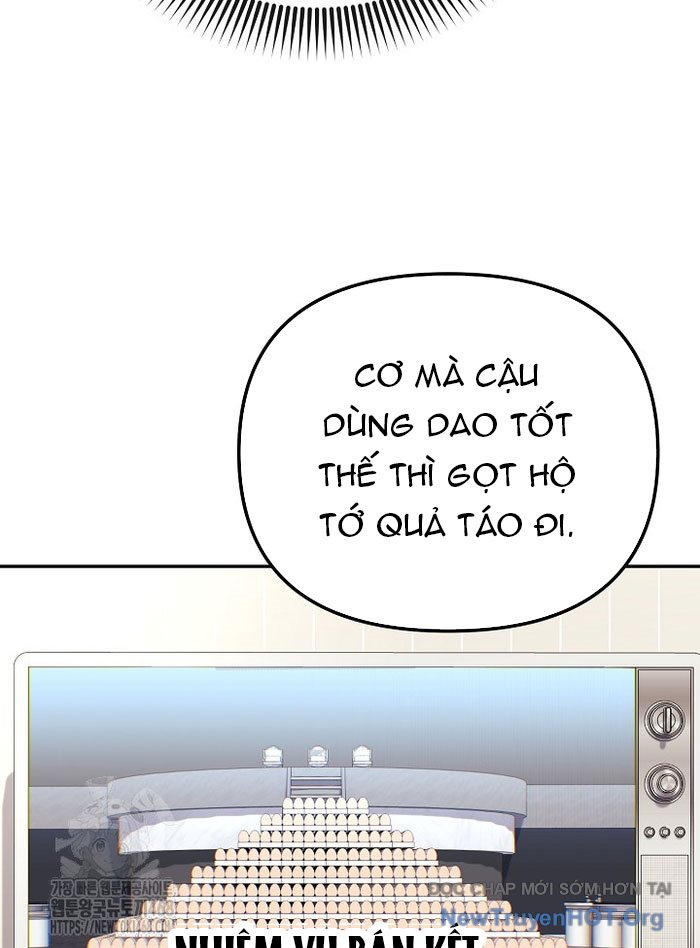 Cuộc Sống Làm Lại Của Kẻ Nghiện Game Chap 35 - Next Chap 36