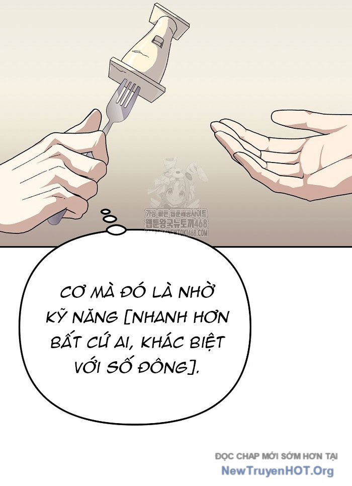 Cuộc Sống Làm Lại Của Kẻ Nghiện Game Chap 35 - Next Chap 36