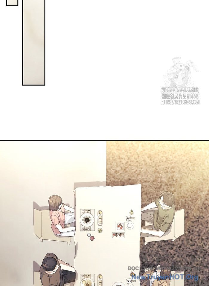 Cuộc Sống Làm Lại Của Kẻ Nghiện Game Chap 34 - Next Chap 35