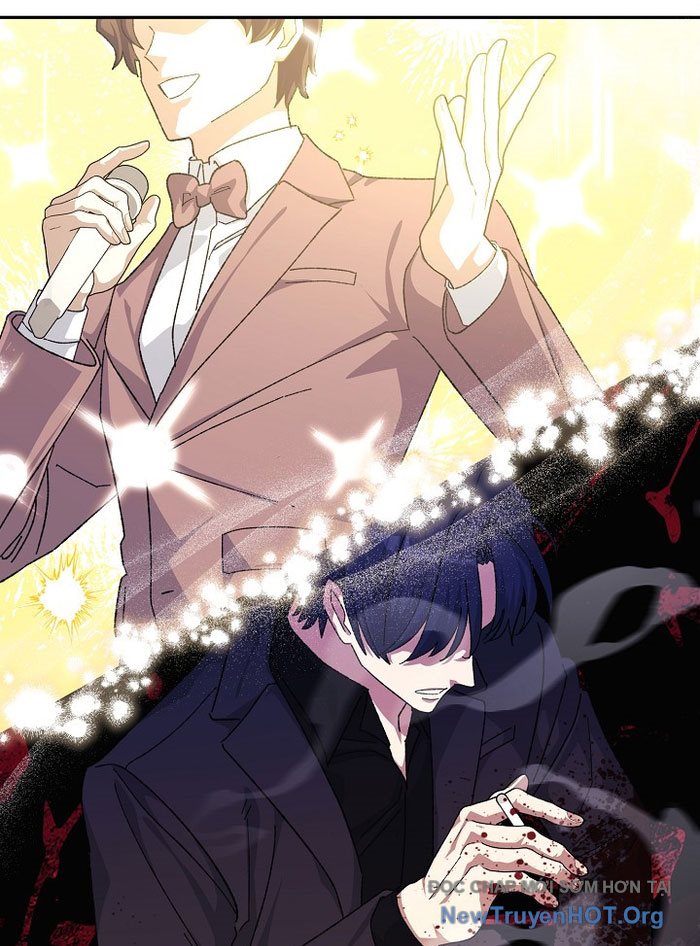 Cuộc Sống Làm Lại Của Kẻ Nghiện Game Chap 36 - Next Chap 37