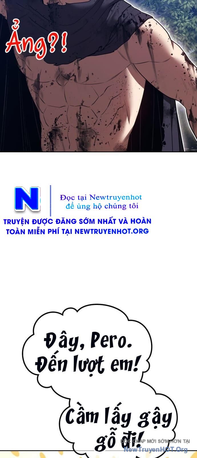 Gậy Gỗ Cấp 99+ Chap 147 - Next Chap 148