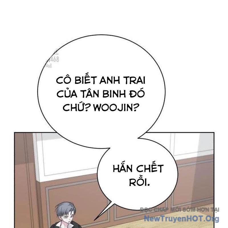 Đứa Con Có Vấn Đề Của Ma Tháp Chap 26 - Next Chap 27