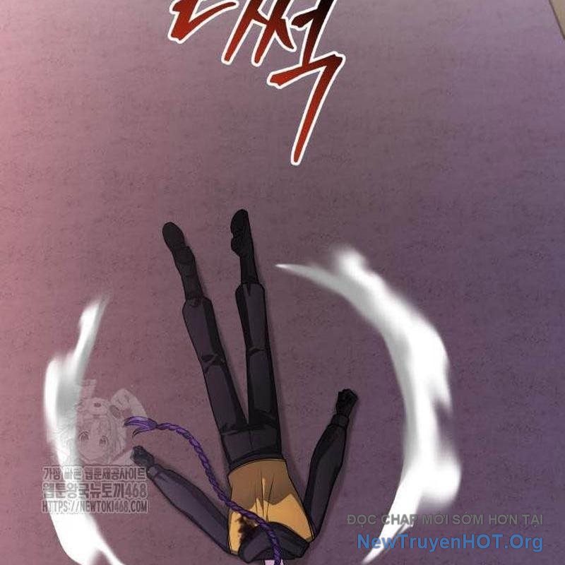 Đứa Con Có Vấn Đề Của Ma Tháp Chap 26 - Next Chap 27