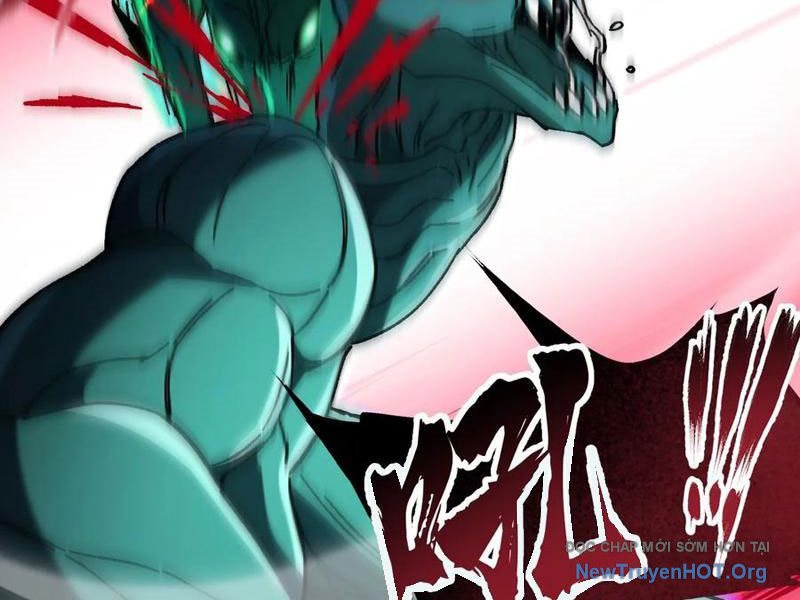 Dị Biến Giáng Lâm Nhân Gian: Kế Hoạch Thanh Trừ Người Chơi Chap 34 - Next Chap 35