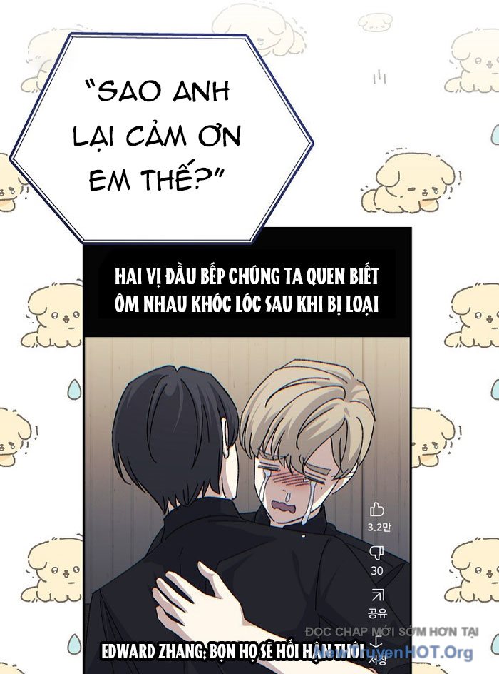 Cuộc Sống Làm Lại Của Kẻ Nghiện Game Chap 36 - Next Chap 37