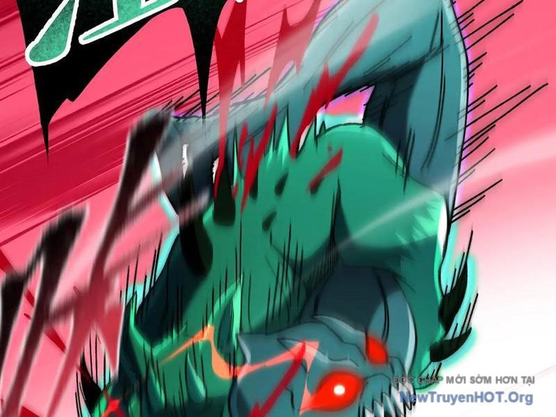 Dị Biến Giáng Lâm Nhân Gian: Kế Hoạch Thanh Trừ Người Chơi Chap 34 - Next Chap 35