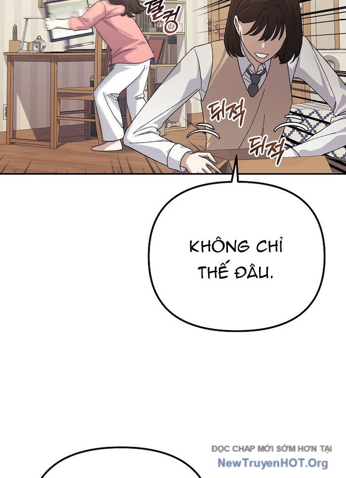 Cuộc Sống Làm Lại Của Kẻ Nghiện Game Chap 37 - Next Chap 38