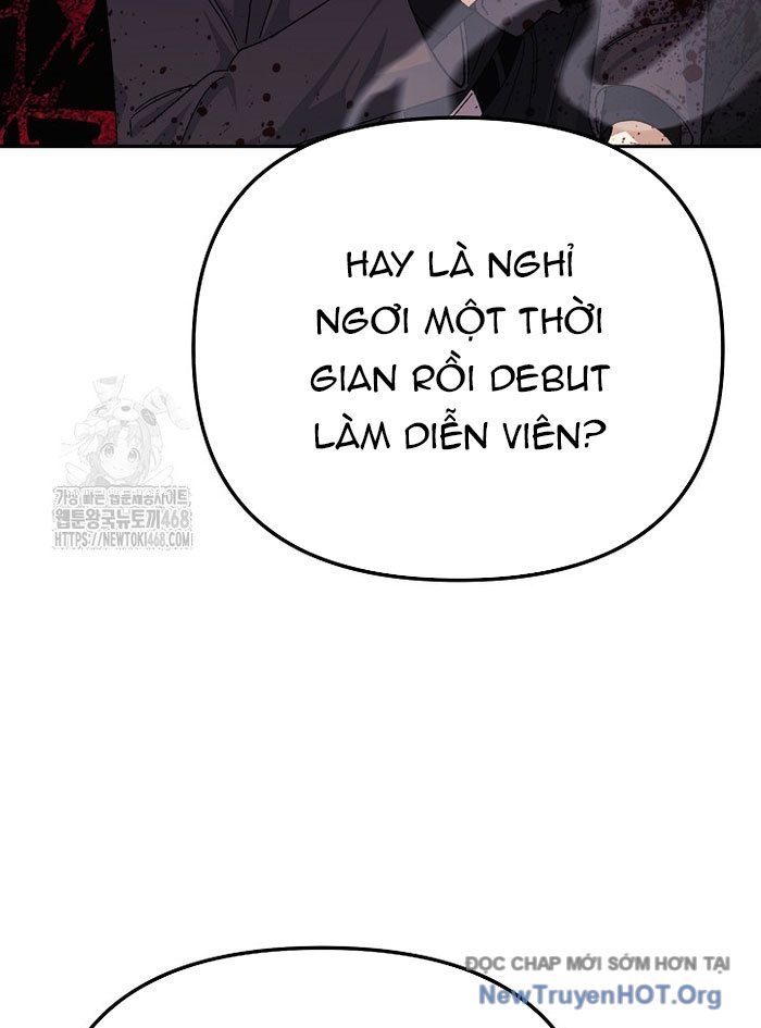 Cuộc Sống Làm Lại Của Kẻ Nghiện Game Chap 36 - Next Chap 37