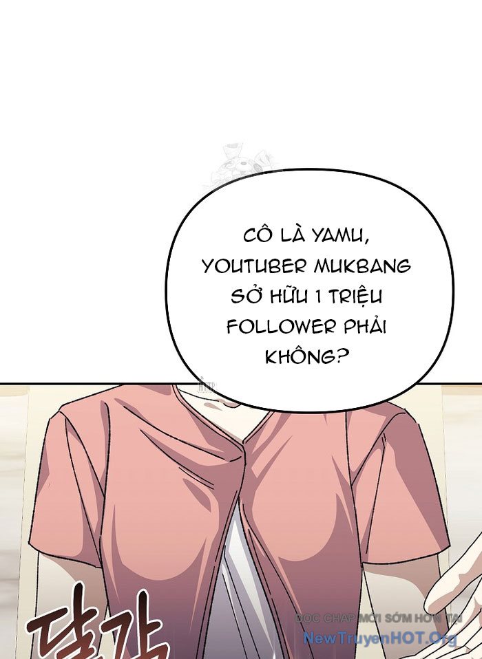 Cuộc Sống Làm Lại Của Kẻ Nghiện Game Chap 34 - Next Chap 35