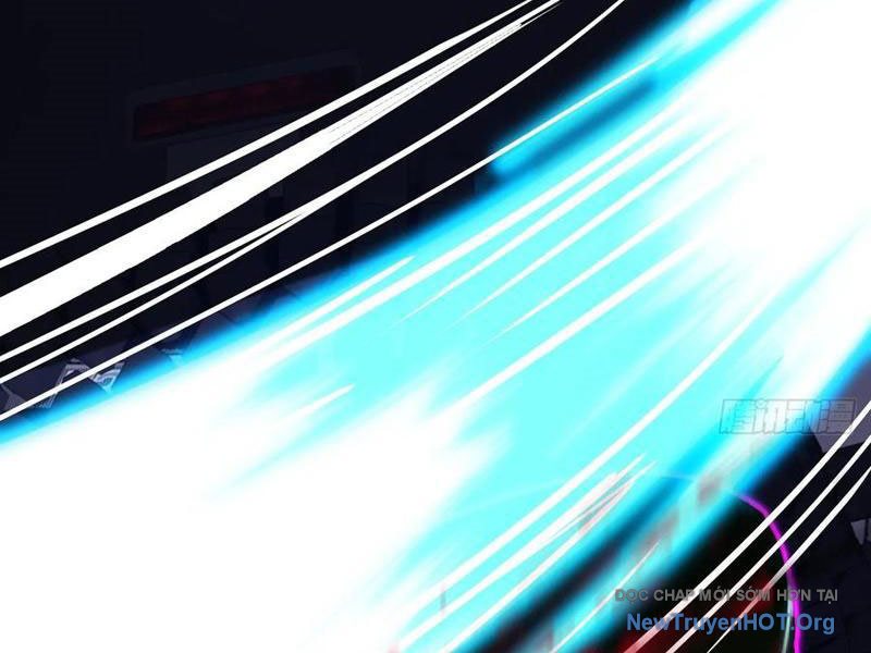 Dị Biến Giáng Lâm Nhân Gian: Kế Hoạch Thanh Trừ Người Chơi Chap 34 - Next Chap 35