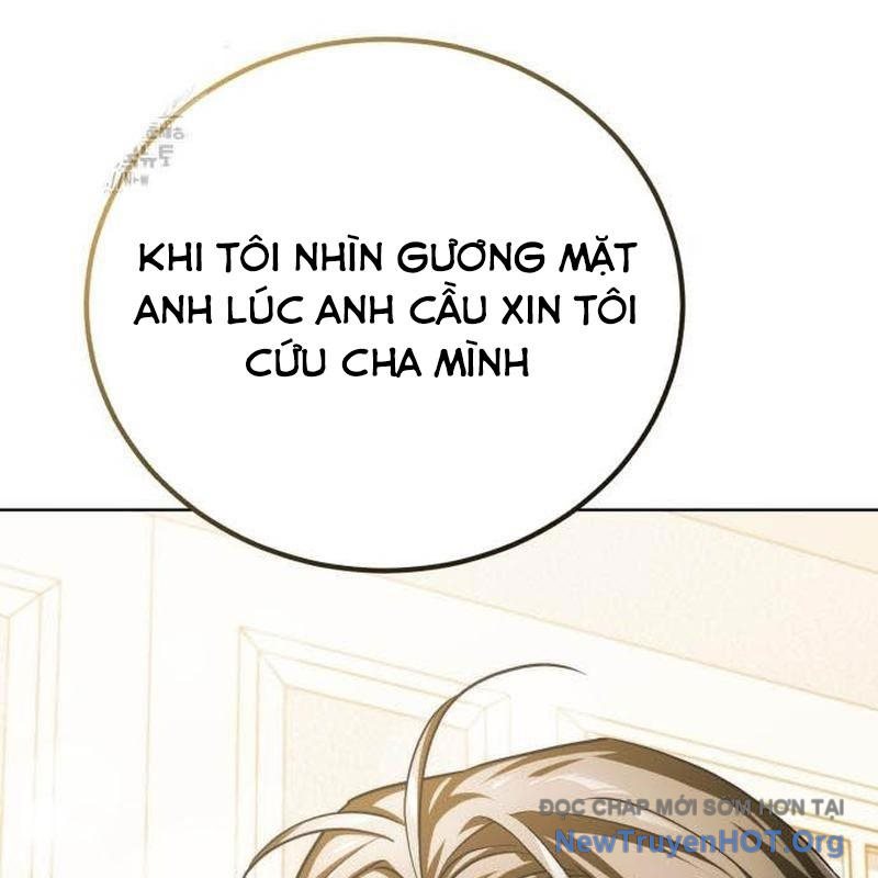Đứa Con Có Vấn Đề Của Ma Tháp Chap 26 - Next Chap 27