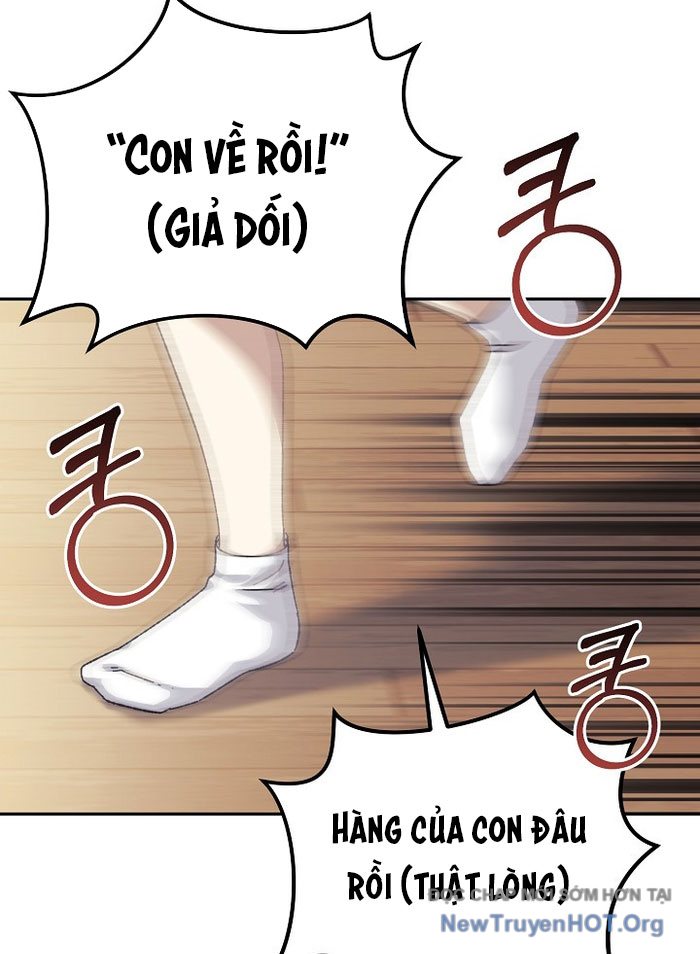 Cuộc Sống Làm Lại Của Kẻ Nghiện Game Chap 37 - Next Chap 38