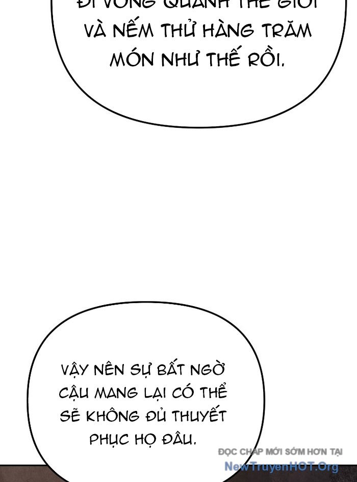 Cuộc Sống Làm Lại Của Kẻ Nghiện Game Chap 33 - Next Chap 34
