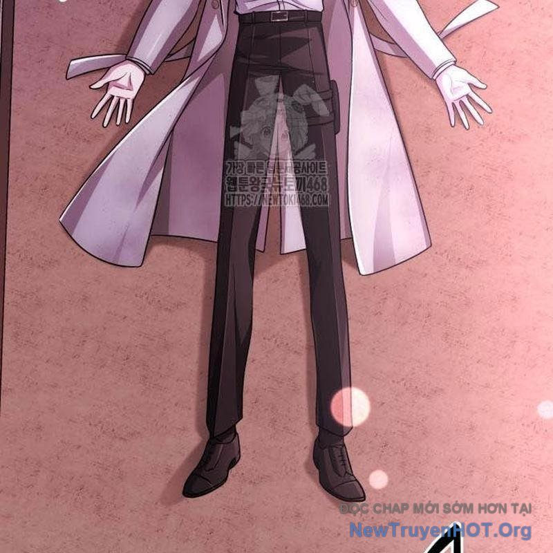 Đứa Con Có Vấn Đề Của Ma Tháp Chap 26 - Next Chap 27