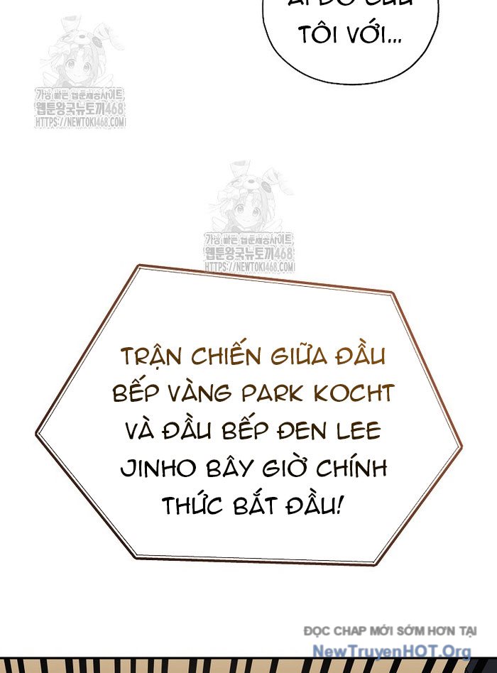 Cuộc Sống Làm Lại Của Kẻ Nghiện Game Chap 33 - Next Chap 34