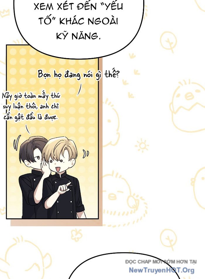 Cuộc Sống Làm Lại Của Kẻ Nghiện Game Chap 34 - Next Chap 35