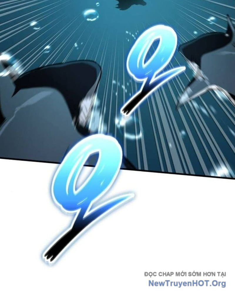 Sử Thi Valhalla Chap 49 - Next Chap 50