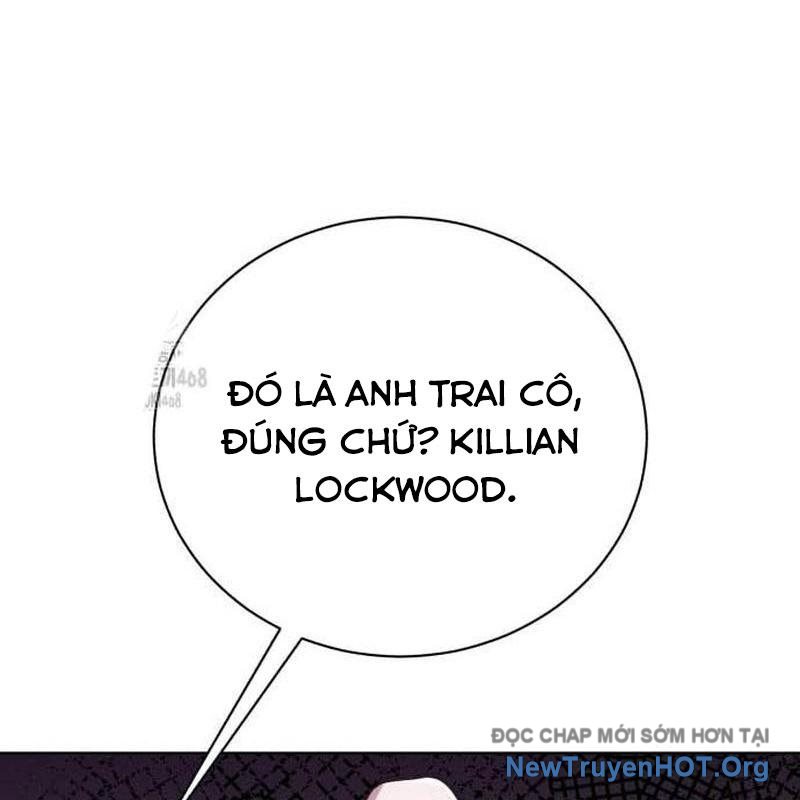 Đứa Con Có Vấn Đề Của Ma Tháp Chap 26 - Next Chap 27