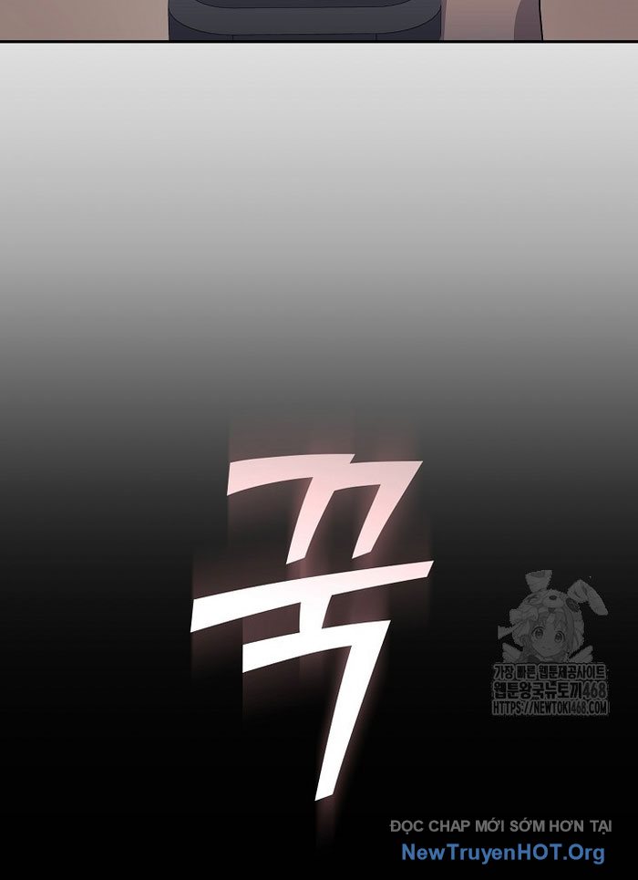 Cuộc Sống Làm Lại Của Kẻ Nghiện Game Chap 35 - Next Chap 36