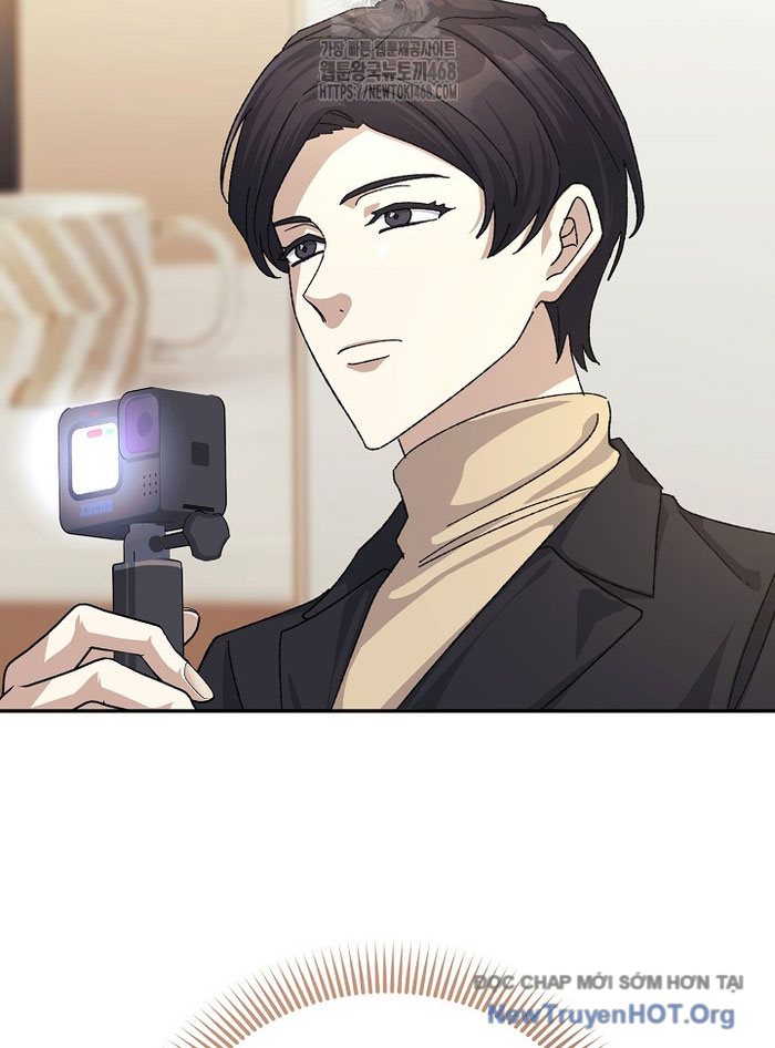 Cuộc Sống Làm Lại Của Kẻ Nghiện Game Chap 36 - Next Chap 37