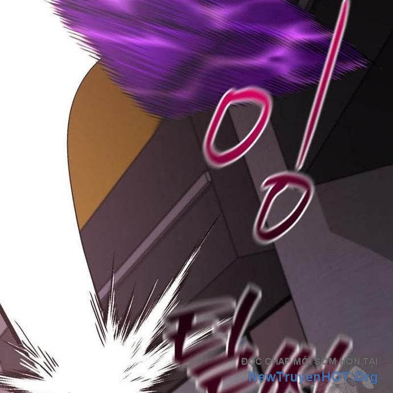 Đứa Con Có Vấn Đề Của Ma Tháp Chap 26 - Next Chap 27