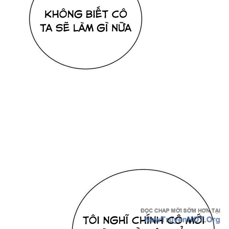 Đứa Con Có Vấn Đề Của Ma Tháp Chap 26 - Next Chap 27
