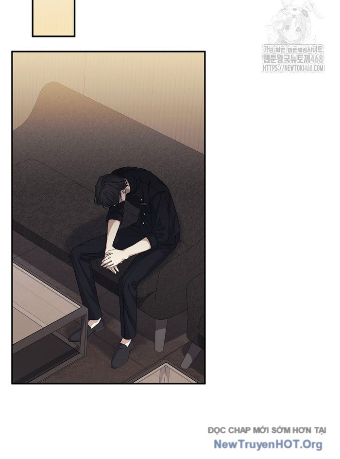 Cuộc Sống Làm Lại Của Kẻ Nghiện Game Chap 33 - Next Chap 34