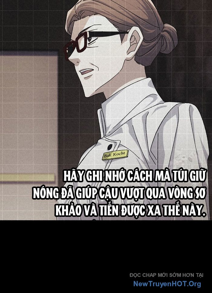 Cuộc Sống Làm Lại Của Kẻ Nghiện Game Chap 35 - Next Chap 36