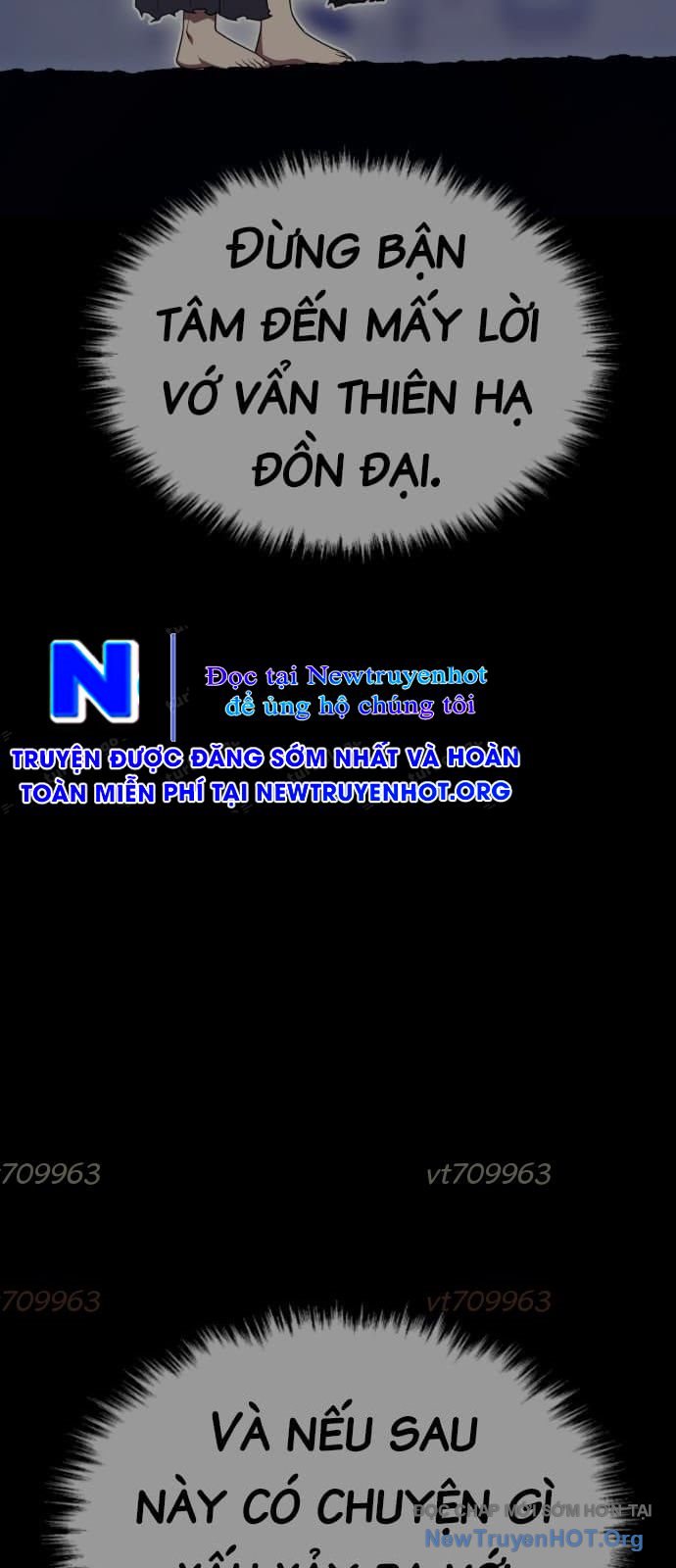 Gậy Gỗ Cấp 99+ Chap 147 - Next Chap 148