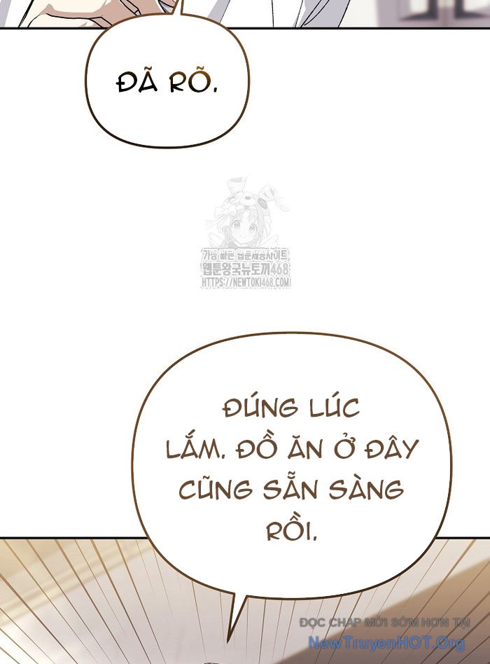 Cuộc Sống Làm Lại Của Kẻ Nghiện Game Chap 35 - Next Chap 36