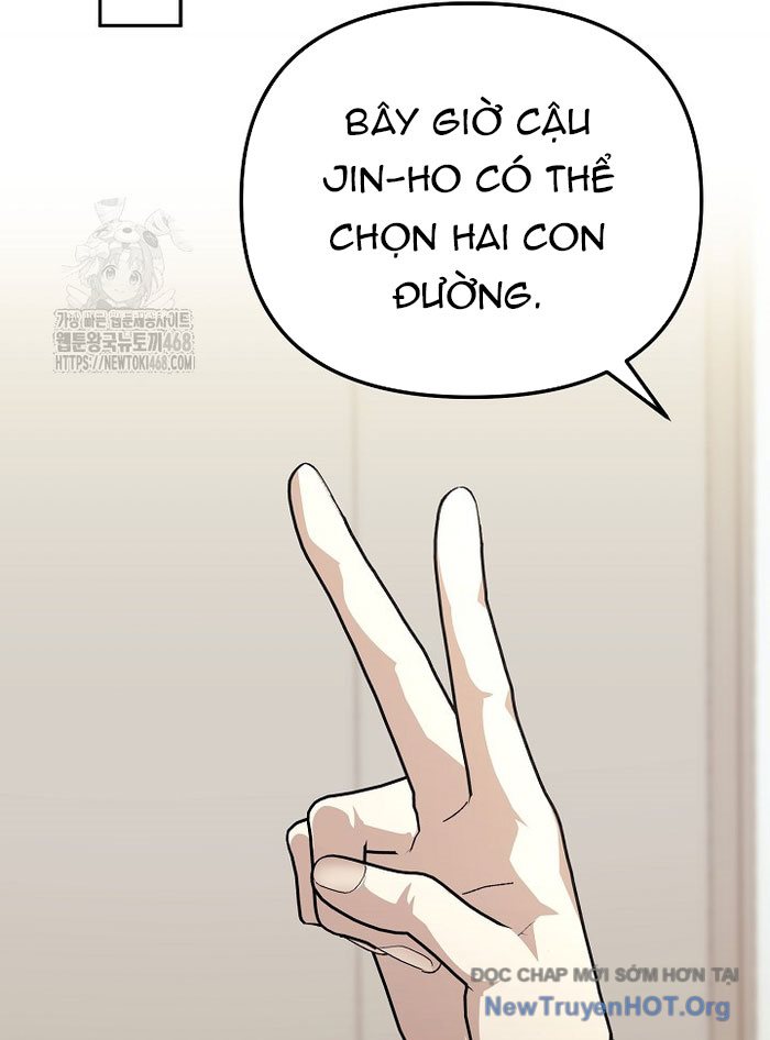 Cuộc Sống Làm Lại Của Kẻ Nghiện Game Chap 36 - Next Chap 37