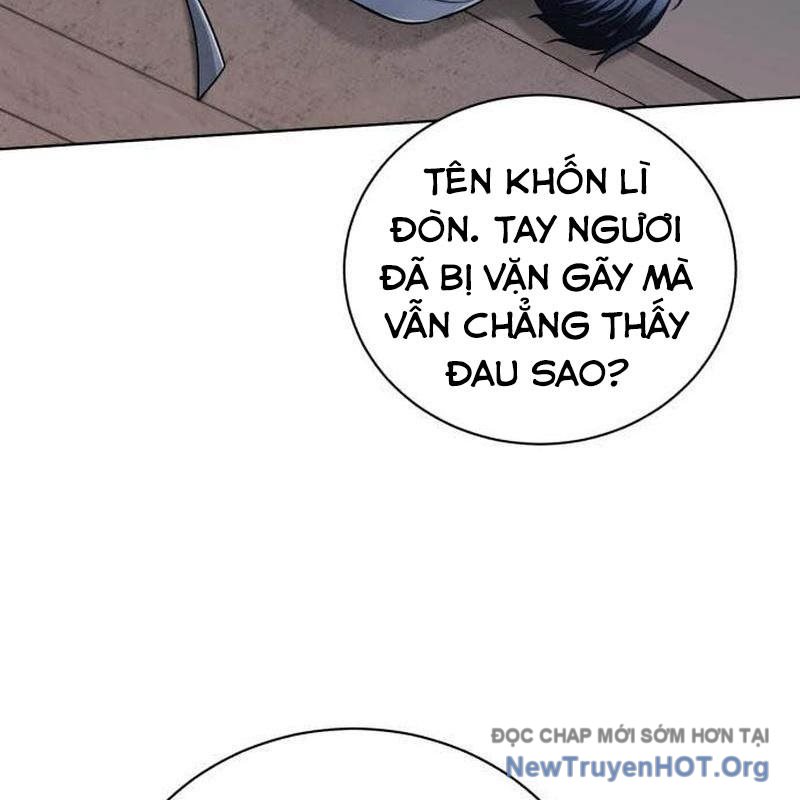 Đứa Con Có Vấn Đề Của Ma Tháp Chap 26 - Next Chap 27