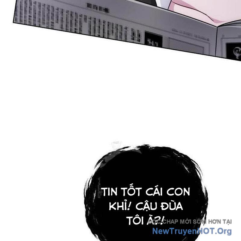 Đứa Con Có Vấn Đề Của Ma Tháp Chap 26 - Next Chap 27