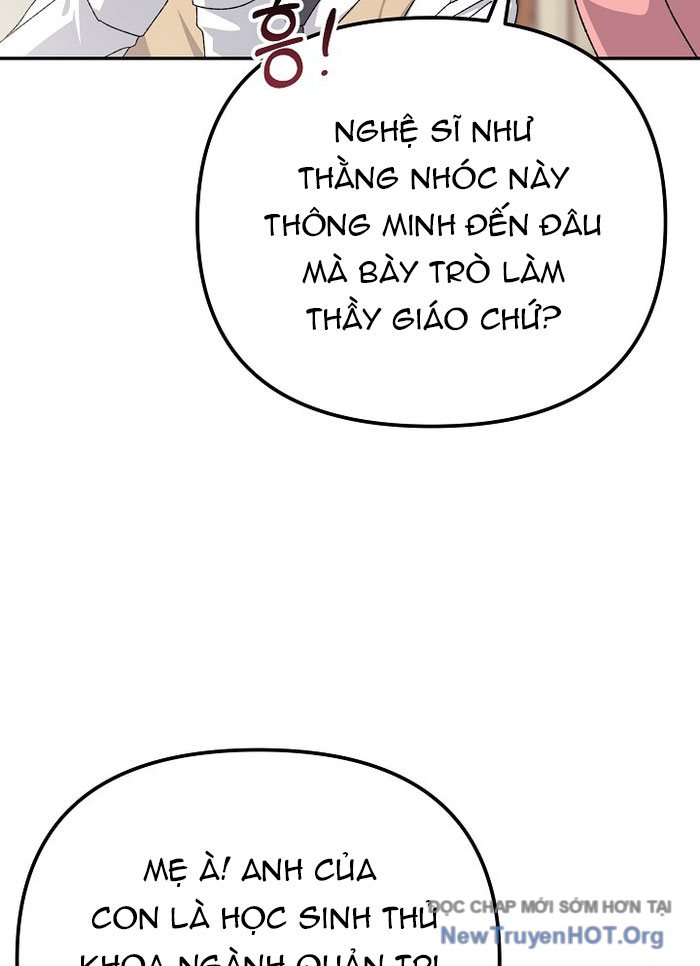 Cuộc Sống Làm Lại Của Kẻ Nghiện Game Chap 37 - Next Chap 38