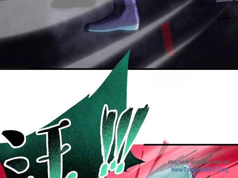 Dị Biến Giáng Lâm Nhân Gian: Kế Hoạch Thanh Trừ Người Chơi Chap 34 - Next Chap 35