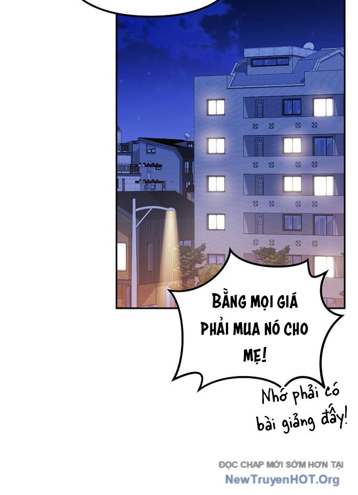 Cuộc Sống Làm Lại Của Kẻ Nghiện Game Chap 37 - Next Chap 38